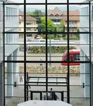 Migrationsbericht 2014 - migration.swiss 2020