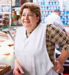 Migrationsbericht 2014 - migration.swiss 2020