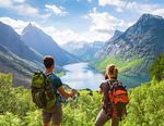 Programmheft 10.07.2022 Preistr&auml;ger-Projekt: Romantische Seiten