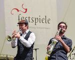 Programmheft 10.07.2022 Preistr&auml;ger-Projekt: Romantische Seiten
