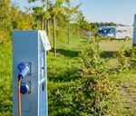 TOURIST-CAMPING PREISLISTE 2021 - GÜLTIG AB 01.10.2020 - CAMPING-, FERIEN- UND ERHOLUNGSPARK AM RHEIN BEI BADEN-BADEN - Freizeitcenter Oberrhein