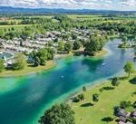 TOURIST-CAMPING PREISLISTE 2021 - GÜLTIG AB 01.10.2020 - CAMPING-, FERIEN- UND ERHOLUNGSPARK AM RHEIN BEI BADEN-BADEN - Freizeitcenter Oberrhein