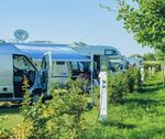 TOURIST-CAMPING PREISLISTE 2021 - GÜLTIG AB 01.10.2020 - CAMPING-, FERIEN- UND ERHOLUNGSPARK AM RHEIN BEI BADEN-BADEN - Freizeitcenter Oberrhein