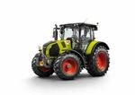 CLAAS ON TOUR - Jetzt die Highlights der kommenden Saison live erleben* - Schuster Landtechnik