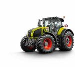 CLAAS ON TOUR - Jetzt die Highlights der kommenden Saison live erleben* - Schuster Landtechnik