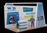 Digitale Zukunft ist jetzt - w&p Zement GmbH