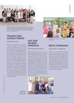 UNTERNEHMERIN Mediadaten 2020 - Verband deutscher Unternehmerinnen