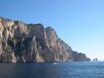 Amalfiküste & Halbinsel von Sorrent - Wandern Italien