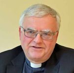 ProKOMPAKTpro-medienmagazin.de - "Jesus Christus spricht: Ich lebe und ihr sollt auch leben." - Pro Medienmagazin