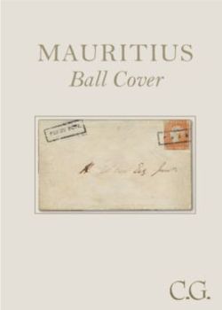 AUKTIONSHAUS Christoph G&auml;rtner GmbH & Co. KG Steinbeisstr. 6+8 74321 Bietigheim-Bissingen/Germany Tel. +49-(0)7142-789400 Fax ...