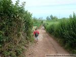 Wanderreise Azoren 8 Tage auf São Miguel - Marco Reisen