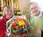 Weihnachten beginnt mit Aufbruch - Kath. Pfarrgemeinde St ...