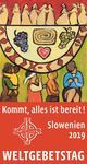Weihnachten beginnt mit Aufbruch - Kath. Pfarrgemeinde St ...