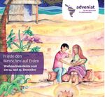 Weihnachten beginnt mit Aufbruch - Kath. Pfarrgemeinde St ...