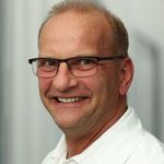 www.tumortage.ch Wie wird Krebs heute behandelt? - Ein virtueller Kongress zu aktuellen Behandlungsmethoden - Krebsliga Z&uuml;rich