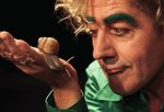 www.tumortage.ch Wie wird Krebs heute behandelt? - Ein virtueller Kongress zu aktuellen Behandlungsmethoden - Krebsliga Z&uuml;rich