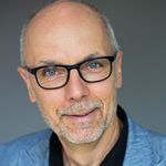 www.tumortage.ch Wie wird Krebs heute behandelt? - Ein virtueller Kongress zu aktuellen Behandlungsmethoden - Krebsliga Z&uuml;rich