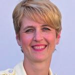 www.tumortage.ch Wie wird Krebs heute behandelt? - Ein virtueller Kongress zu aktuellen Behandlungsmethoden - Krebsliga Z&uuml;rich