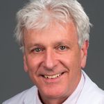 www.tumortage.ch Wie wird Krebs heute behandelt? - Ein virtueller Kongress zu aktuellen Behandlungsmethoden - Krebsliga Z&uuml;rich