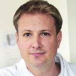 www.tumortage.ch Wie wird Krebs heute behandelt? - Ein virtueller Kongress zu aktuellen Behandlungsmethoden - Krebsliga Z&uuml;rich