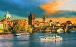 Feier- und Brückentage 2020 für Österreich: Reisetipps für bis zu 70 Tage Urlaub - Newsroom HolidayCheck