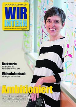 Wir intern - pagestrip.com