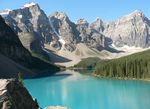 Naturschauspiele in Kanada & Alaska - Rundreise durch die Rocky Mountains und Kreuzfahrt mit der SERENADE OF THE SEAS vom 1. bis 15. Juni 2020 ...