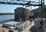 Neue Technologien, deren Entwicklungsstatus und Einsatzf&auml;higkeit im Stromsektor - RWE Investorenclub - RWE AG