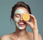 VORTEILS HEFT-20% - Adler Apotheke Graz