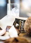 PRESSEINFORMATION - Henkell Freixenet