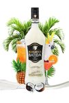 PRESSEINFORMATION - Henkell Freixenet