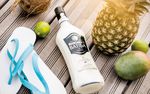 PRESSEINFORMATION - Henkell Freixenet