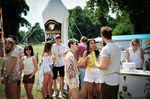 PRESSEINFORMATION - Henkell Freixenet