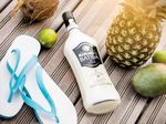 PRESSEINFORMATION - Henkell Freixenet