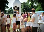 PRESSEINFORMATION - Henkell Freixenet