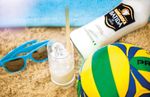 PRESSEINFORMATION - Henkell Freixenet