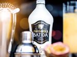 PRESSEINFORMATION - Henkell Freixenet