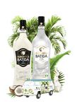 PRESSEINFORMATION - Henkell Freixenet
