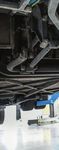 Die Jagd nach dem Hummer - POWER