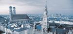 GEWERBE-IMMOBILIENMARKT DEUTSCHE TOP-7-STANDORTE 2017/Q1-4 - INVESTMENT/B&Uuml;ROVERMIETUNG - E & G Immobilien