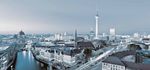 GEWERBE-IMMOBILIENMARKT DEUTSCHE TOP-7-STANDORTE 2017/Q1-4 - INVESTMENT/B&Uuml;ROVERMIETUNG - E & G Immobilien