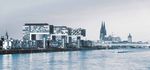 GEWERBE-IMMOBILIENMARKT DEUTSCHE TOP-7-STANDORTE 2017/Q1-4 - INVESTMENT/B&Uuml;ROVERMIETUNG - E & G Immobilien