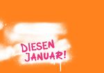 PROBIER'S VEGAN VEGANUARY PRESSEKIT 2022 - HINTERGR&Uuml;NDE PROMINENTE SUPPORTER