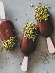 PROBIER'S VEGAN VEGANUARY PRESSEKIT 2022 - HINTERGR&Uuml;NDE PROMINENTE SUPPORTER