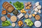 PROBIER'S VEGAN VEGANUARY PRESSEKIT 2022 - HINTERGR&Uuml;NDE PROMINENTE SUPPORTER