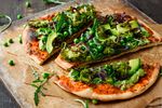 PROBIER'S VEGAN VEGANUARY PRESSEKIT 2022 - HINTERGR&Uuml;NDE PROMINENTE SUPPORTER
