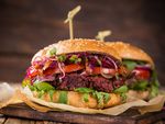 PROBIER'S VEGAN VEGANUARY PRESSEKIT 2022 - HINTERGR&Uuml;NDE PROMINENTE SUPPORTER