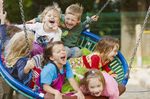 Krippen, Kinderg&auml;rten und Horte der Katholischen Kirche Steiermark - Hier finden Sie Infos &uuml;ber unsere elementarp&auml;dagogischen Einrichtungen ...