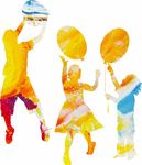 Krippen, Kinderg&auml;rten und Horte der Katholischen Kirche Steiermark - Hier finden Sie Infos &uuml;ber unsere elementarp&auml;dagogischen Einrichtungen ...
