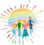 Krippen, Kinderg&auml;rten und Horte der Katholischen Kirche Steiermark - Hier finden Sie Infos &uuml;ber unsere elementarp&auml;dagogischen Einrichtungen ...